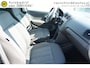 Volkswagen Polo 1.0 COMFORTLINE EDITION 5 DEURS OKT 2016 AIRCO STOELVERWARMING 15INCH LMV BLUETOOTH FRONT ASSIST ELECTR.RAMEN/SPIEGELS