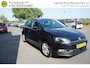 Volkswagen Polo 1.0 COMFORTLINE EDITION 5 DEURS OKT 2016 AIRCO STOELVERWARMING 15INCH LMV BLUETOOTH FRONT ASSIST ELECTR.RAMEN/SPIEGELS