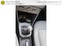Volkswagen Polo 1.0 COMFORTLINE EDITION 5 DEURS OKT 2016 AIRCO STOELVERWARMING 15INCH LMV BLUETOOTH FRONT ASSIST ELECTR.RAMEN/SPIEGELS