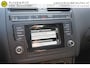 Volkswagen Polo 1.0 COMFORTLINE EDITION 5 DEURS OKT 2016 AIRCO STOELVERWARMING 15INCH LMV BLUETOOTH FRONT ASSIST ELECTR.RAMEN/SPIEGELS