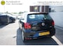 Volkswagen Polo 1.0 COMFORTLINE EDITION 5 DEURS OKT 2016 AIRCO STOELVERWARMING 15INCH LMV BLUETOOTH FRONT ASSIST ELECTR.RAMEN/SPIEGELS
