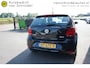 Volkswagen Polo 1.0 COMFORTLINE EDITION 5 DEURS OKT 2016 AIRCO STOELVERWARMING 15INCH LMV BLUETOOTH FRONT ASSIST ELECTR.RAMEN/SPIEGELS