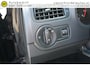 Volkswagen Polo 1.0 COMFORTLINE EDITION 5 DEURS OKT 2016 AIRCO STOELVERWARMING 15INCH LMV BLUETOOTH FRONT ASSIST ELECTR.RAMEN/SPIEGELS