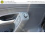 Volkswagen Polo 1.0 COMFORTLINE EDITION 5 DEURS OKT 2016 AIRCO STOELVERWARMING 15INCH LMV BLUETOOTH FRONT ASSIST ELECTR.RAMEN/SPIEGELS