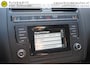 Volkswagen Polo 1.0 COMFORTLINE EDITION 5 DEURS OKT 2016 AIRCO STOELVERWARMING 15INCH LMV BLUETOOTH FRONT ASSIST ELECTR.RAMEN/SPIEGELS
