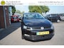 Volkswagen Polo 1.0 COMFORTLINE EDITION 5 DEURS OKT 2016 AIRCO STOELVERWARMING 15INCH LMV BLUETOOTH FRONT ASSIST ELECTR.RAMEN/SPIEGELS
