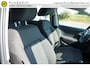 Volkswagen Polo 1.0 COMFORTLINE EDITION 5 DEURS OKT 2016 AIRCO STOELVERWARMING 15INCH LMV BLUETOOTH FRONT ASSIST ELECTR.RAMEN/SPIEGELS