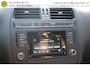 Volkswagen Polo 1.0 COMFORTLINE EDITION 5 DEURS OKT 2016 AIRCO STOELVERWARMING 15INCH LMV BLUETOOTH FRONT ASSIST ELECTR.RAMEN/SPIEGELS
