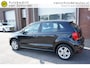 Volkswagen Polo 1.0 COMFORTLINE EDITION 5 DEURS OKT 2016 AIRCO STOELVERWARMING 15INCH LMV BLUETOOTH FRONT ASSIST ELECTR.RAMEN/SPIEGELS