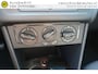 Volkswagen Polo 1.0 COMFORTLINE EDITION 5 DEURS OKT 2016 AIRCO STOELVERWARMING 15INCH LMV BLUETOOTH FRONT ASSIST ELECTR.RAMEN/SPIEGELS