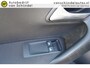 Volkswagen Polo 1.0 COMFORTLINE EDITION 5 DEURS OKT 2016 AIRCO STOELVERWARMING 15INCH LMV BLUETOOTH FRONT ASSIST ELECTR.RAMEN/SPIEGELS