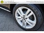 Volkswagen Polo 1.0 COMFORTLINE EDITION 5 DEURS OKT 2016 AIRCO STOELVERWARMING 15INCH LMV BLUETOOTH FRONT ASSIST ELECTR.RAMEN/SPIEGELS