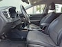 Kia Xceed 1.0 T-GDi DynamicPlusLine | STOEL + STUURWIEL VERW. | CAMERA | NAVI | CRUISE | APPLE CARPLAY / ANDROID AUTO | Wij bieden ook financiering mogelijkheden aan.