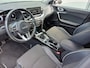 Kia Xceed 1.0 T-GDi DynamicPlusLine | STOEL + STUURWIEL VERW. | CAMERA | NAVI | CRUISE | APPLE CARPLAY / ANDROID AUTO | Wij bieden ook financiering mogelijkheden aan.