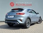 Kia Xceed 1.0 T-GDi DynamicPlusLine | STOEL + STUURWIEL VERW. | CAMERA | NAVI | CRUISE | APPLE CARPLAY / ANDROID AUTO | Wij bieden ook financiering mogelijkheden aan.