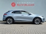 Kia Xceed 1.0 T-GDi DynamicPlusLine | STOEL + STUURWIEL VERW. | CAMERA | NAVI | CRUISE | APPLE CARPLAY / ANDROID AUTO | Wij bieden ook financiering mogelijkheden aan.
