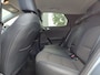 Kia Xceed 1.0 T-GDi DynamicPlusLine | STOEL + STUURWIEL VERW. | CAMERA | NAVI | CRUISE | APPLE CARPLAY / ANDROID AUTO | Wij bieden ook financiering mogelijkheden aan.