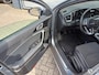 Kia Xceed 1.0 T-GDi DynamicPlusLine | STOEL + STUURWIEL VERW. | CAMERA | NAVI | CRUISE | APPLE CARPLAY / ANDROID AUTO | Wij bieden ook financiering mogelijkheden aan.