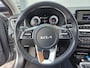 Kia Xceed 1.0 T-GDi DynamicPlusLine | STOEL + STUURWIEL VERW. | CAMERA | NAVI | CRUISE | APPLE CARPLAY / ANDROID AUTO | Wij bieden ook financiering mogelijkheden aan.