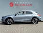 Kia Xceed 1.0 T-GDi DynamicPlusLine | STOEL + STUURWIEL VERW. | CAMERA | NAVI | CRUISE | APPLE CARPLAY / ANDROID AUTO | Wij bieden ook financiering mogelijkheden aan.