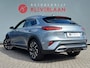 Kia Xceed 1.0 T-GDi DynamicPlusLine | STOEL + STUURWIEL VERW. | CAMERA | NAVI | CRUISE | APPLE CARPLAY / ANDROID AUTO | Wij bieden ook financiering mogelijkheden aan.