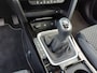 Kia Xceed 1.0 T-GDi DynamicPlusLine | STOEL + STUURWIEL VERW. | CAMERA | NAVI | CRUISE | APPLE CARPLAY / ANDROID AUTO | Wij bieden ook financiering mogelijkheden aan.