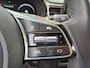 Kia Xceed 1.0 T-GDi DynamicPlusLine | STOEL + STUURWIEL VERW. | CAMERA | NAVI | CRUISE | APPLE CARPLAY / ANDROID AUTO | Wij bieden ook financiering mogelijkheden aan.
