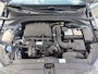 Kia Xceed 1.0 T-GDi DynamicPlusLine | STOEL + STUURWIEL VERW. | CAMERA | NAVI | CRUISE | APPLE CARPLAY / ANDROID AUTO | Wij bieden ook financiering mogelijkheden aan.