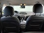 Kia Xceed 1.0 T-GDi DynamicPlusLine | STOEL + STUURWIEL VERW. | CAMERA | NAVI | CRUISE | APPLE CARPLAY / ANDROID AUTO | Wij bieden ook financiering mogelijkheden aan.