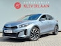 Kia Xceed 1.0 T-GDi DynamicPlusLine | STOEL + STUURWIEL VERW. | CAMERA | NAVI | CRUISE | APPLE CARPLAY / ANDROID AUTO | Wij bieden ook financiering mogelijkheden aan.