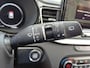 Kia Xceed 1.0 T-GDi DynamicPlusLine | STOEL + STUURWIEL VERW. | CAMERA | NAVI | CRUISE | APPLE CARPLAY / ANDROID AUTO | Wij bieden ook financiering mogelijkheden aan.