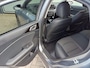 Kia Xceed 1.0 T-GDi DynamicPlusLine | STOEL + STUURWIEL VERW. | CAMERA | NAVI | CRUISE | APPLE CARPLAY / ANDROID AUTO | Wij bieden ook financiering mogelijkheden aan.