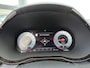 Kia Xceed 1.0 T-GDi DynamicPlusLine | STOEL + STUURWIEL VERW. | CAMERA | NAVI | CRUISE | APPLE CARPLAY / ANDROID AUTO | Wij bieden ook financiering mogelijkheden aan.