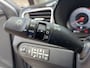 Kia Xceed 1.0 T-GDi DynamicPlusLine | STOEL + STUURWIEL VERW. | CAMERA | NAVI | CRUISE | APPLE CARPLAY / ANDROID AUTO | Wij bieden ook financiering mogelijkheden aan.