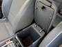 Kia Xceed 1.0 T-GDi DynamicPlusLine | STOEL + STUURWIEL VERW. | CAMERA | NAVI | CRUISE | APPLE CARPLAY / ANDROID AUTO | Wij bieden ook financiering mogelijkheden aan.