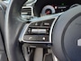 Kia Xceed 1.0 T-GDi DynamicPlusLine | STOEL + STUURWIEL VERW. | CAMERA | NAVI | CRUISE | APPLE CARPLAY / ANDROID AUTO | Wij bieden ook financiering mogelijkheden aan.