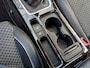 Kia Xceed 1.0 T-GDi DynamicPlusLine | STOEL + STUURWIEL VERW. | CAMERA | NAVI | CRUISE | APPLE CARPLAY / ANDROID AUTO | Wij bieden ook financiering mogelijkheden aan.
