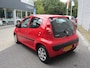 Peugeot 107 1.0i 12V Sublime 5-drs Airco Nieuwe APK
