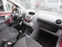 Peugeot 107 1.0i 12V Sublime 5-drs Airco Nieuwe APK