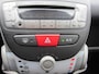 Peugeot 107 1.0i 12V Sublime 5-drs Airco Nieuwe APK