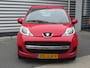 Peugeot 107 1.0i 12V Sublime 5-drs Airco Nieuwe APK