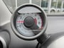 Peugeot 107 1.0i 12V Sublime 5-drs Airco Nieuwe APK