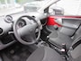Peugeot 107 1.0i 12V Sublime 5-drs Airco Nieuwe APK