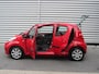 Peugeot 107 1.0i 12V Sublime 5-drs Airco Nieuwe APK