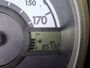 Peugeot 107 1.0i 12V Sublime 5-drs Airco Nieuwe APK