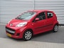 Peugeot 107 1.0i 12V Sublime 5-drs Airco Nieuwe APK