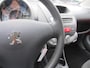 Peugeot 107 1.0i 12V Sublime 5-drs Airco Nieuwe APK