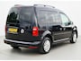 Volkswagen Caddy 1.0 TSI 5-PERS Comfortline CRUISE NAVIGATIE PDC