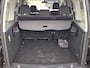 Volkswagen Caddy 1.0 TSI 5-PERS Comfortline CRUISE NAVIGATIE PDC