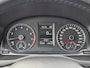 Volkswagen Caddy 1.0 TSI 5-PERS Comfortline CRUISE NAVIGATIE PDC